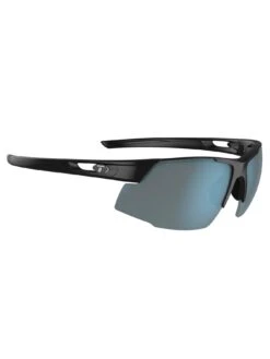 Tifosi Centus Gloss Black Golf Sunglasses -Sport Sphere UYHEC SQ3 0000000004 BLACK SLd