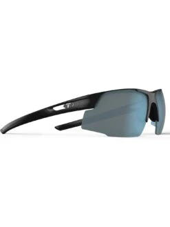 Tifosi Centus Gloss Black Golf Sunglasses -Sport Sphere UYHEC SQ4 0000000004 BLACK SLd1