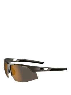 Tifosi Centus Iron Golf Sunglasses