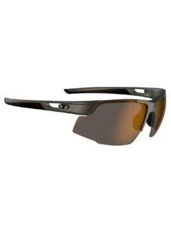Tifosi Centus Iron Golf Sunglasses -Sport Sphere UYHED SQ3 0000000005 GREY SLd