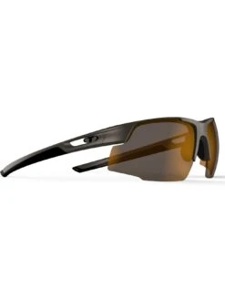 Tifosi Centus Iron Golf Sunglasses -Sport Sphere UYHED SQ4 0000000005 GREY SLd1