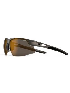 Tifosi Centus Iron Golf Sunglasses -Sport Sphere UYHED SQ5 0000000005 GREY SLd2