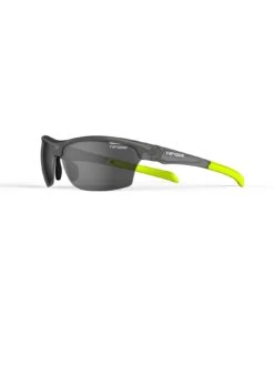Tifosi Intense Matte Smoke Sunglasses -Sport Sphere UYHEJ SQ3 0000000005 GREY SLd