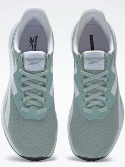 Reebok Energen Plus 2 Shoes -Sport Sphere UYZUG SQ4 0000000444 GREY WHITE SLt