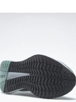 Reebok Energen Plus 2 Shoes -Sport Sphere UYZUG SQ5 0000000444 GREY WHITE SLu