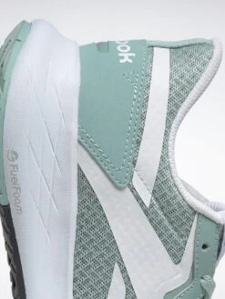 Reebok Energen Plus 2 Shoes -Sport Sphere UYZUG SQ6 0000000444 GREY WHITE SLd