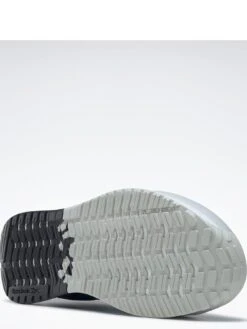 Reebok Nano 6000 Shoes - Grey -Sport Sphere UYZV5 SQ5 0000000452 GREY BLUE SLu