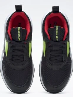 Reebok XT Sprinter 2 Shoes - Black/Yellow 9 Reebok XT Sprinter 2 Shoes - Black/Yellow -Sport Sphere UYZY8 SQ4 0000000012 BLACK YELLOW SLt