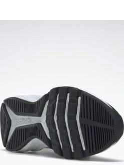 Reebok XT Sprinter 2 Shoes - Black/Yellow 10 Reebok XT Sprinter 2 Shoes - Black/Yellow -Sport Sphere UYZY8 SQ5 0000000012 BLACK YELLOW SLu