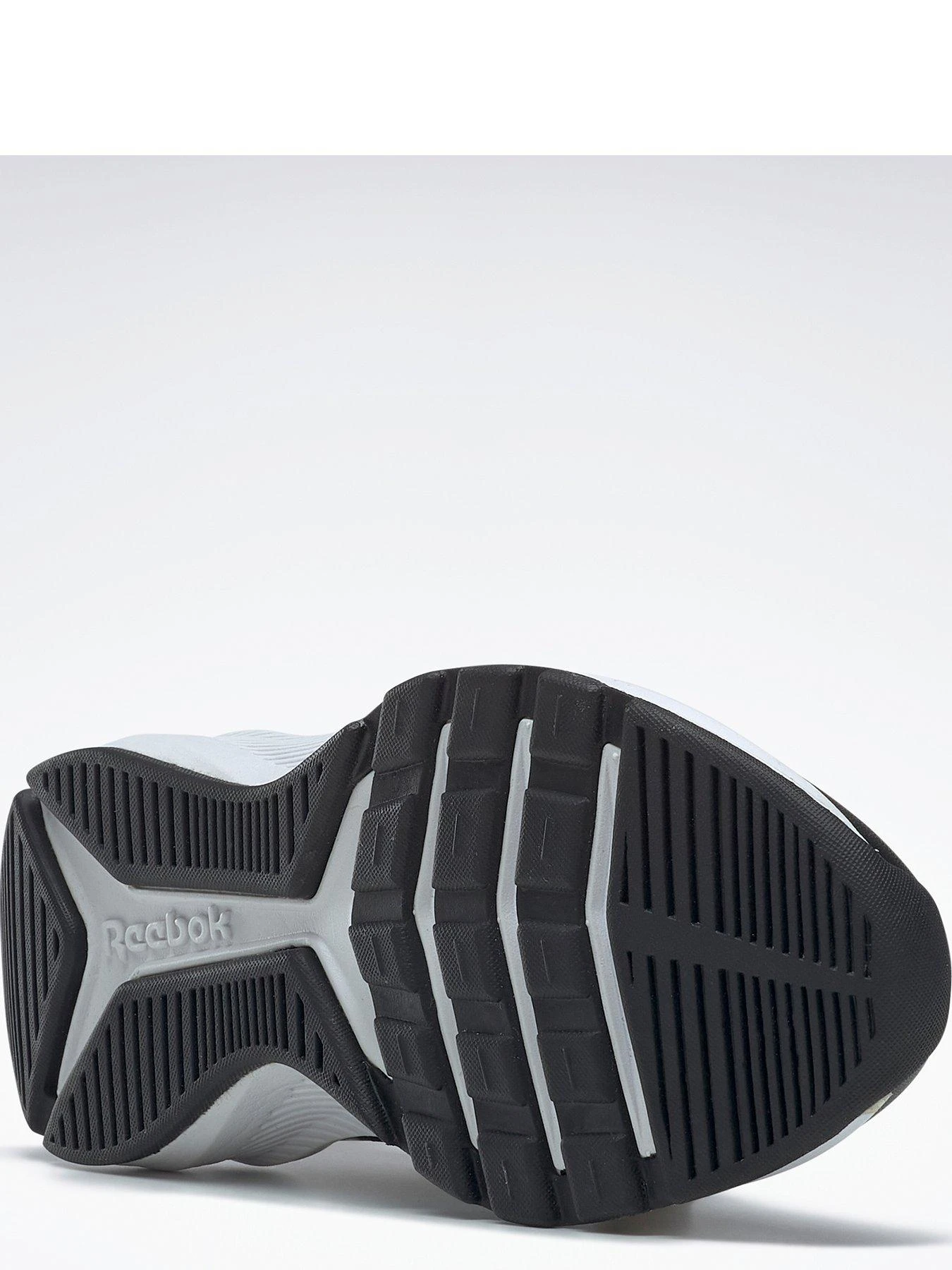 Reebok XT Sprinter 2 Shoes - Black/Yellow 5 Reebok XT Sprinter 2 Shoes - Black/Yellow - Image 5