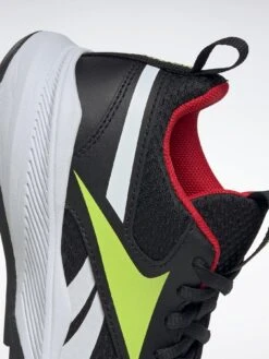 Reebok XT Sprinter 2 Shoes - Black/Yellow 11 Reebok XT Sprinter 2 Shoes - Black/Yellow -Sport Sphere UYZY8 SQ6 0000000012 BLACK YELLOW SLd