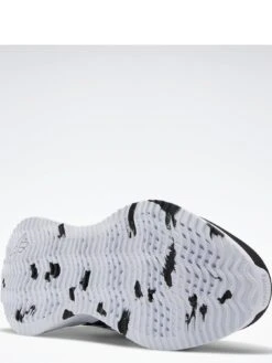 Reebok Zig Dynamica 2 Shoes - Black/White -Sport Sphere UZ2FK SQ5 0000000019 BLACK WHITE SLu