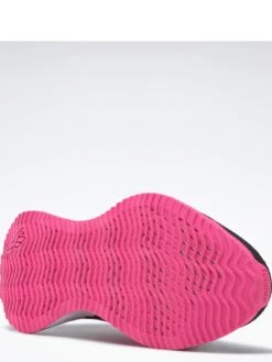 Reebok Zig Dynamica 2 Shoes - Black/Pink -Sport Sphere UZ2FL SQ5 0000000156 BLACK PINK SLu