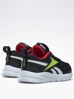 Reebok XT Sprinter 2 Alt Shoes - Black/Yellow -Sport Sphere UZ2JW SQ2 0000000012 BLACK YELLOW SLb