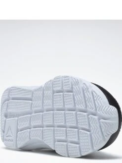 Reebok XT Sprinter 2 Alt Shoes - Black/Yellow -Sport Sphere UZ2JW SQ5 0000000012 BLACK YELLOW SLu