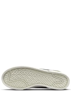 Nike Court Legacy Lift Trainers - Green -Sport Sphere UZFLN SQ5 0000000058 KHAKI SLu