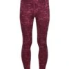 Regatta Barlia Winter Legging - Purple