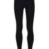 Regatta Kids Barlia Winter Legging - Black