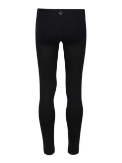 Regatta Kids Barlia Winter Legging - Black -Sport Sphere UZK52 SQ3 0000000004 BLACK SLb