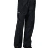 Regatta Kids Stormbreak Overtrousers - Navy
