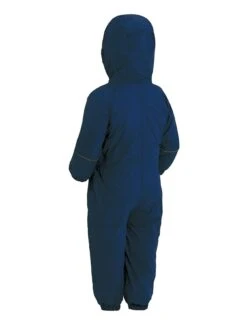 Regatta Splosh III Waterproof Jumpsuit - Navy -Sport Sphere UZK6Q SQ3 0000000048 NAVY SLb