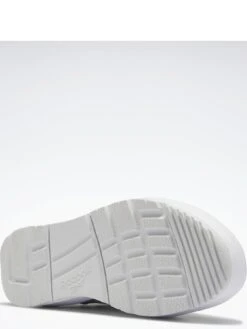 Reebok Club C Geo Mid Shoes - Beige 10 Reebok Club C Geo Mid Shoes - Beige -Sport Sphere UZP2K SQ5 0000000361 WHITE GREY SLu