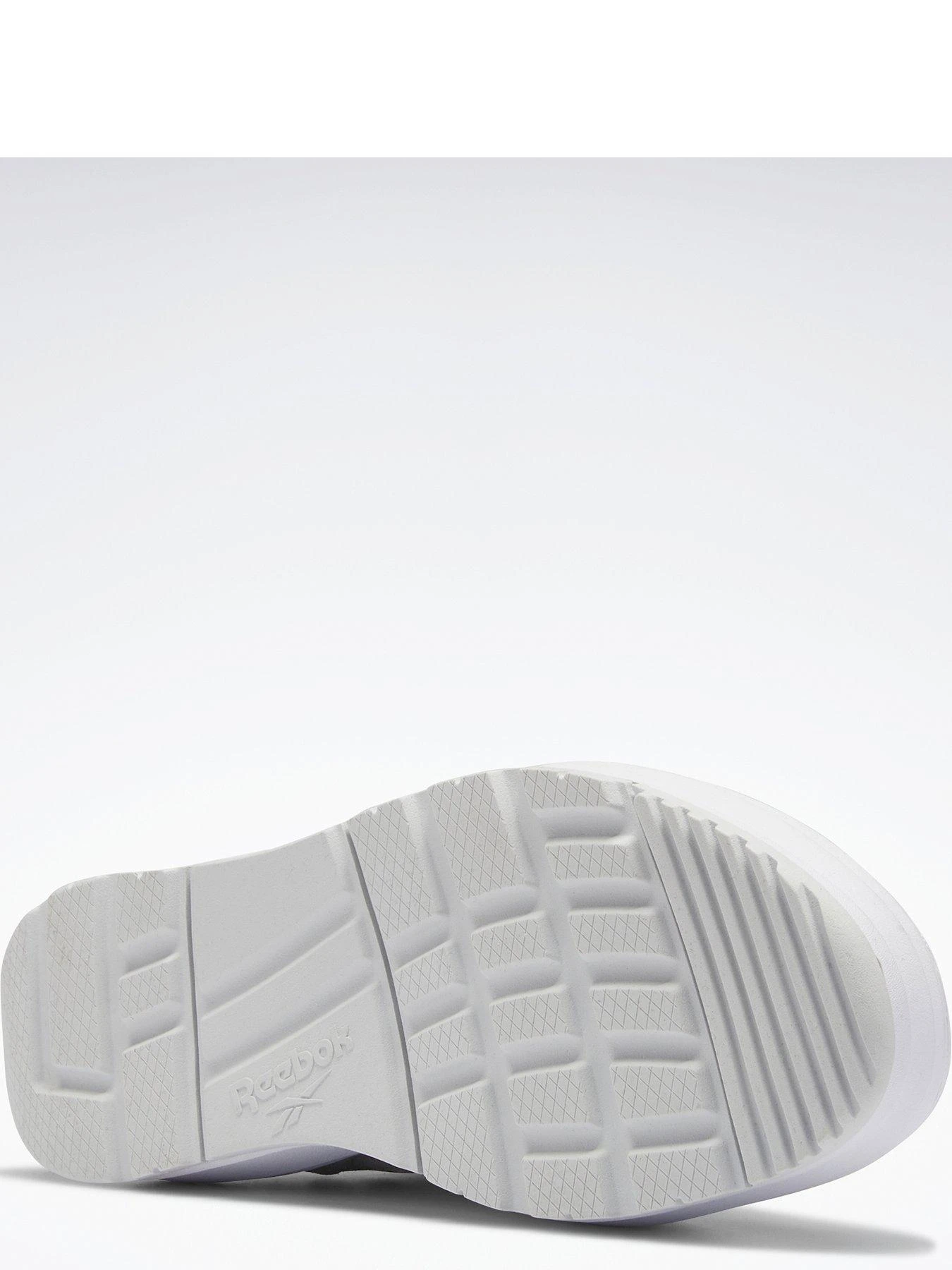 Reebok Club C Geo Mid Shoes - Beige 5 Reebok Club C Geo Mid Shoes - Beige - Image 5