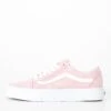 Vans UA Old Skool - Pink