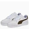 Puma Ca Pro Classic - White/Green