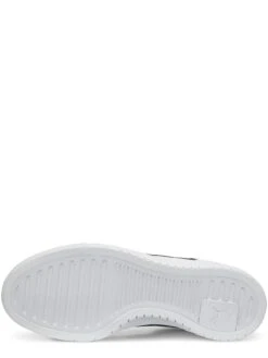 Puma Ca Pro Classic - White/Green -Sport Sphere UZXMT SQ4 0000000329 WHITE GREEN SLt