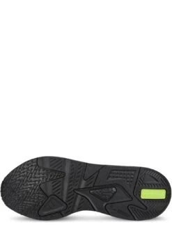 Puma RS-Z Core - Black/White -Sport Sphere UZXP9 SQ5 0000000019 BLACK WHITE SLu