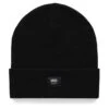 Vans Wm Breakin Curfew Beanie Ii