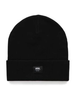 Vans Wm Breakin Curfew Beanie Ii