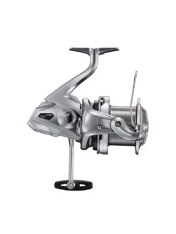 Shimano Ultegra 14000 XSE Reel -Sport Sphere V25KJ SQ4 0000000088 NO COLOR SLd1