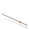 Shimano Catana FX Spinning M-F 2,39m 7 Foot 10 Inch 14-40g Rod