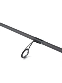 Shimano Catana FX Spinning M-F 2,69m 8 Foot 10 Inch 14-40g Rod -Sport Sphere V25KL SQ3 0000000088 NO COLOR SLd