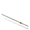 Shimano Catana FX Spinning M-F 3,00m 9 Foot 10 Inch 14-40g Rod