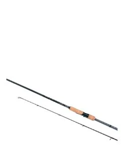 Shimano Catana FX Spinning M-F 3,00m 9 Foot 10 Inch 14-40g Rod