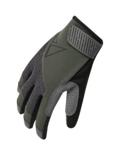Altura Esker Trail Cycling Glove