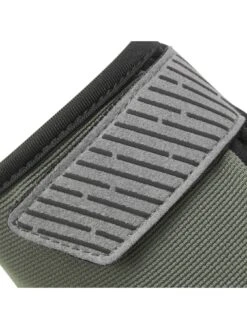 Altura Esker Trail Cycling Glove -Sport Sphere V27QD SQ4 0000000068 OLIVE SLd1