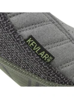 Altura Esker Trail Cycling Glove -Sport Sphere V27QD SQ5 0000000068 OLIVE SLd2