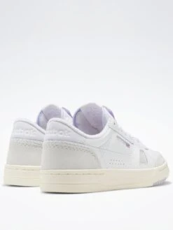 Sport Sphere -Sport Sphere V2QUF SQ2 0000000522 WHITE PURPLE SLb