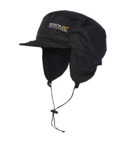 Regatta Padded Igniter Hat