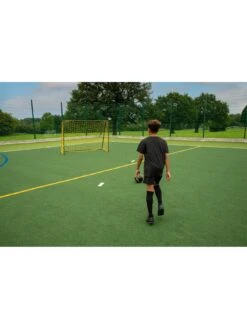 Kickmaster HD Goal - 7ft -Sport Sphere V3KGS SQ5 0000000099 N A SLd2