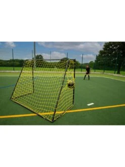 Kickmaster HD Goal - 7ft -Sport Sphere V3KGS SQ6 0000000099 N A SLd3