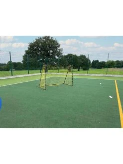 Kickmaster HD Goal - 7ft -Sport Sphere V3KGS SQ7 0000000099 N A SLd4