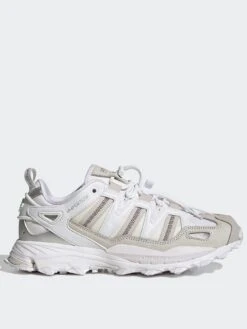 Adidas Originals Hyperturf Shoes