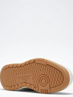 Reebok Club C Double Revenge Shoes - White 10 Reebok Club C Double Revenge Shoes - White -Sport Sphere V3KRR SQ5 0000000329 WHITE GREEN SLu