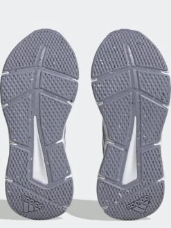 Adidas Galaxy 6 - White/Grey -Sport Sphere V3L56 SQ5 0000000361 WHITE GREY SLu