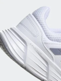 Adidas Galaxy 6 - White/Grey -Sport Sphere V3L56 SQ6 0000000361 WHITE GREY SLd